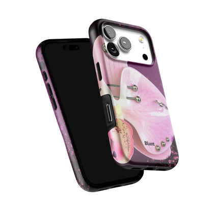 Blushaid iPhone Case gallery - Iphone_17_Pro_6