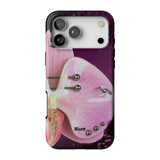Blushaid iPhone Case gallery - Iphone_17_Pro_Max_1
