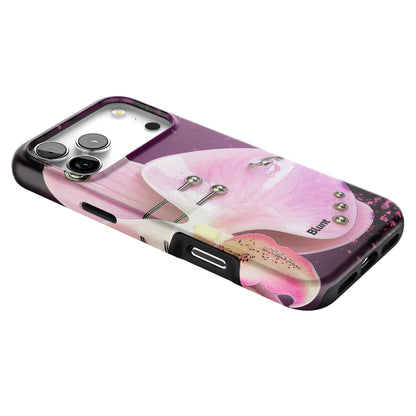 Blushaid iPhone Case gallery - Iphone_17_Pro_Max_2