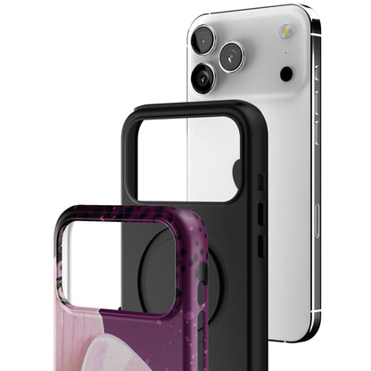 Blushaid iPhone Case gallery - Iphone_17_Pro_Max_3
