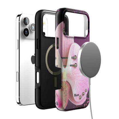 Blushaid iPhone Case gallery - Iphone_17_Pro_Max_4