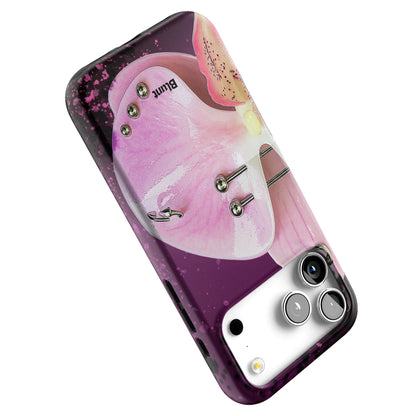 Blushaid iPhone Case gallery - Iphone_17_Pro_Max_5