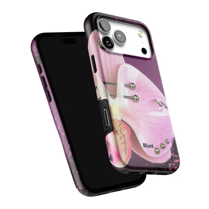 Blushaid iPhone Case gallery - Iphone_17_Pro_Max_6