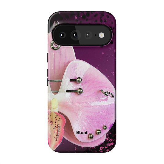 Blushaid Pixel Case - Blunt Cases