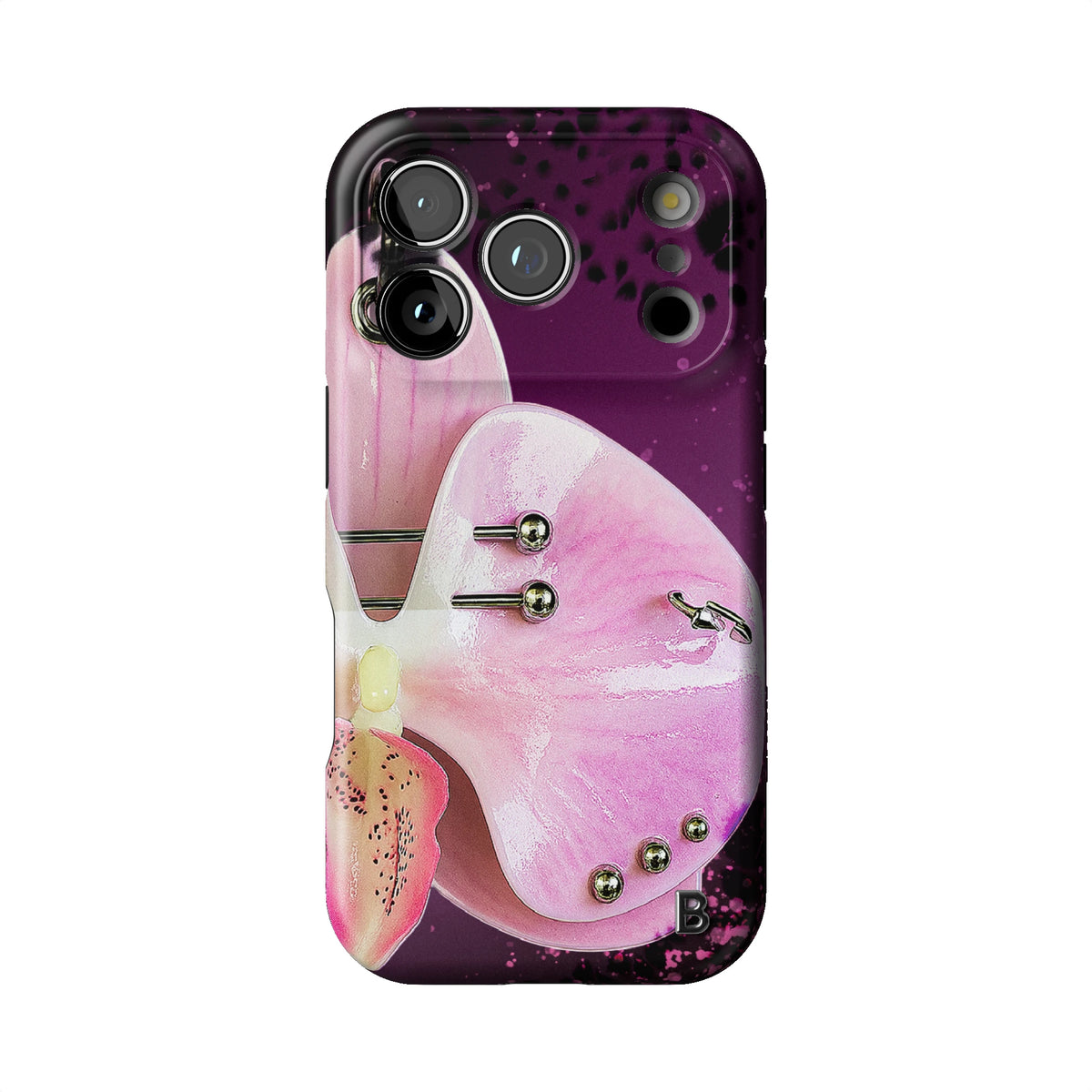 blushaid-statement-iphone-case-Iphone_18_Pro_1.jpg