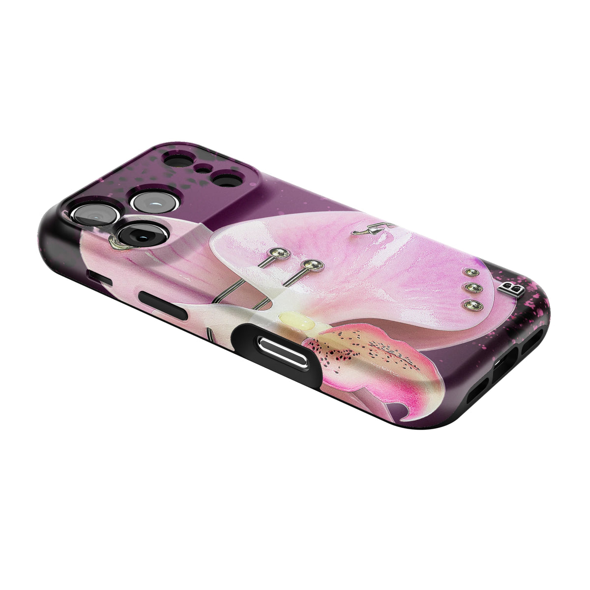 blushaid-statement-iphone-case-Iphone_18_Pro_2.jpg