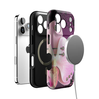 blushaid-statement-iphone-case-Iphone_18_Pro_4.jpg