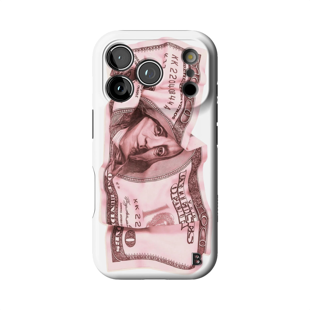 blushed-bill-statement-iphone-case-Iphone_18_Pro_1.jpg