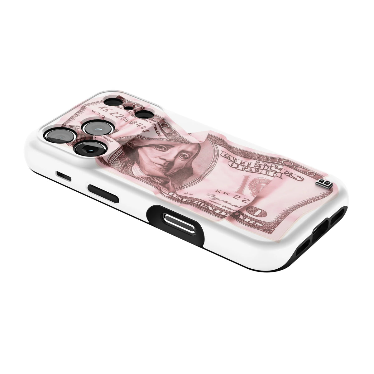 blushed-bill-statement-iphone-case-Iphone_18_Pro_2.jpg
