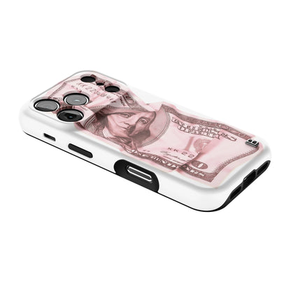 blushed-bill-statement-iphone-case-Iphone_18_Pro_2.jpg