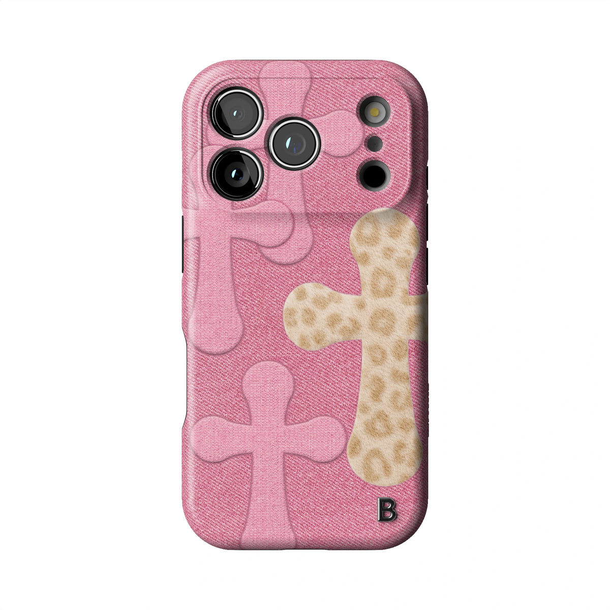 blushed-cheetah-statement-iphone-case-Iphone_18_Pro_1.jpg