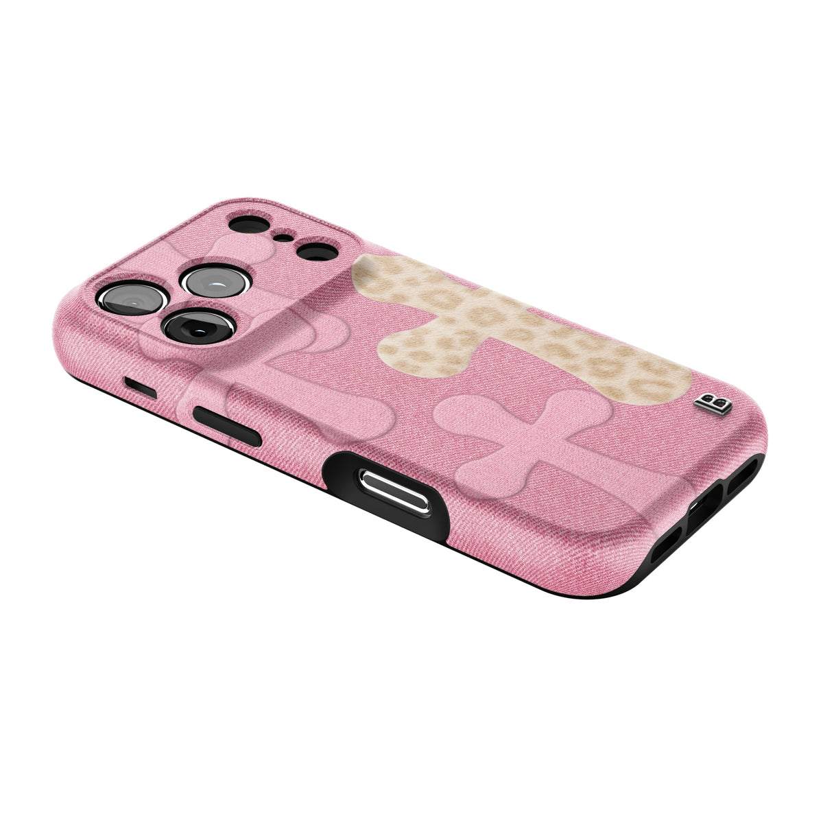 blushed-cheetah-statement-iphone-case-Iphone_18_Pro_2.jpg