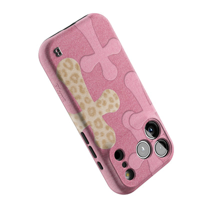 blushed-cheetah-statement-iphone-case-Iphone_18_Pro_5.jpg