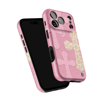 blushed-cheetah-statement-iphone-case-Iphone_18_Pro_6.jpg