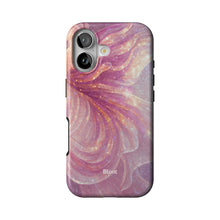 Blushed Daydream iPhone Case