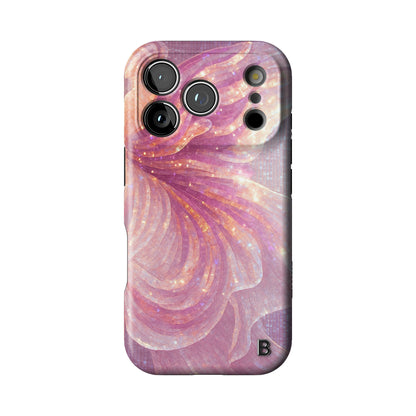 blushed-daydream-statement-iphone-case-Iphone_18_Pro_1.jpg