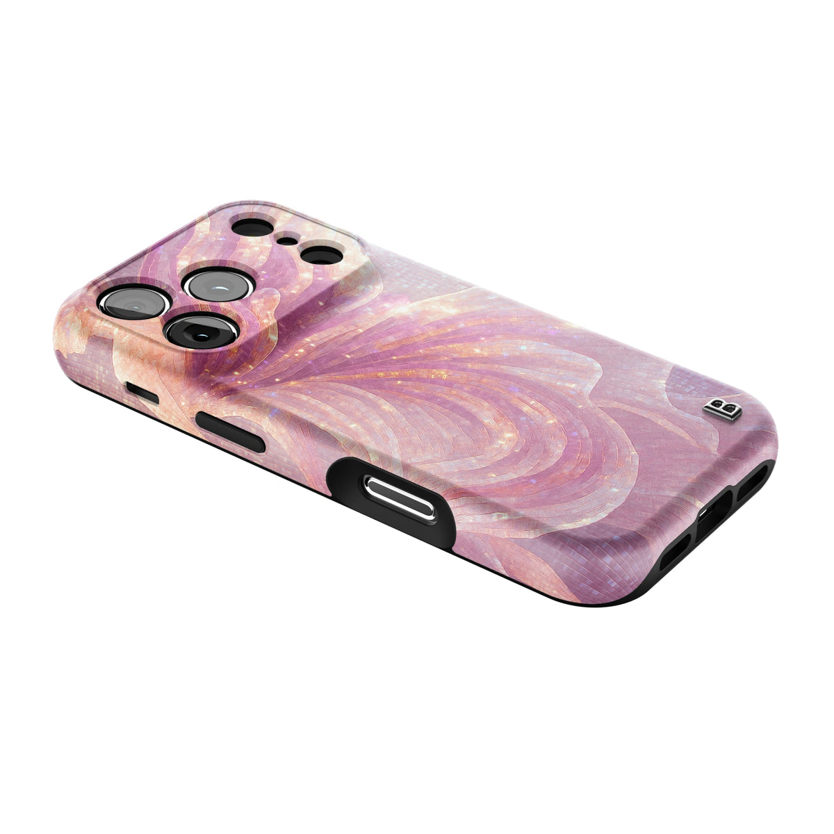 blushed-daydream-statement-iphone-case-Iphone_18_Pro_2.jpg