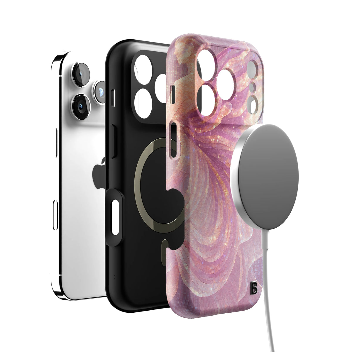 blushed-daydream-statement-iphone-case-Iphone_18_Pro_4.jpg