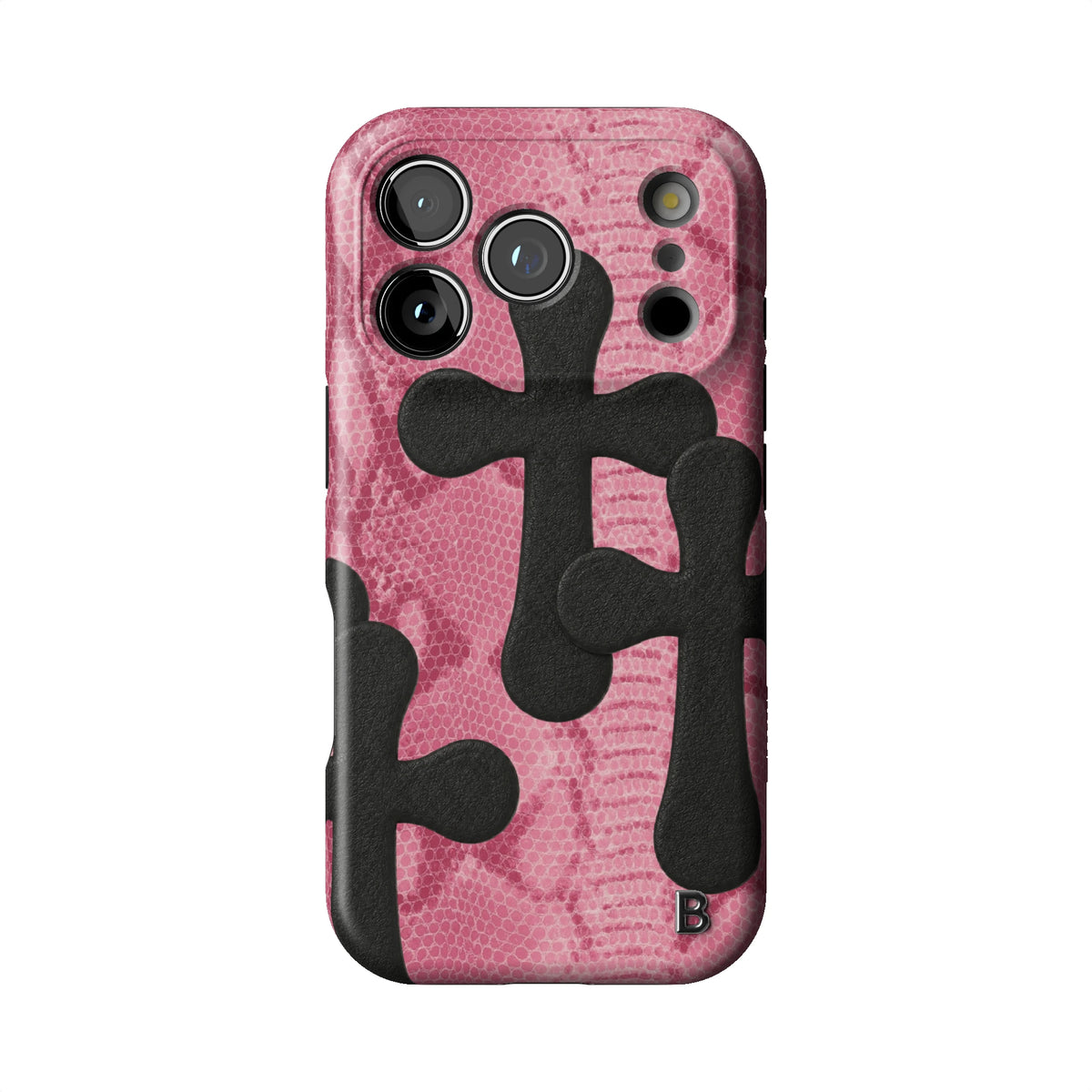 blushed-goth-statement-iphone-case-Iphone_18_Pro_1.jpg