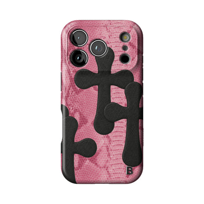 blushed-goth-statement-iphone-case-Iphone_18_Pro_1.jpg