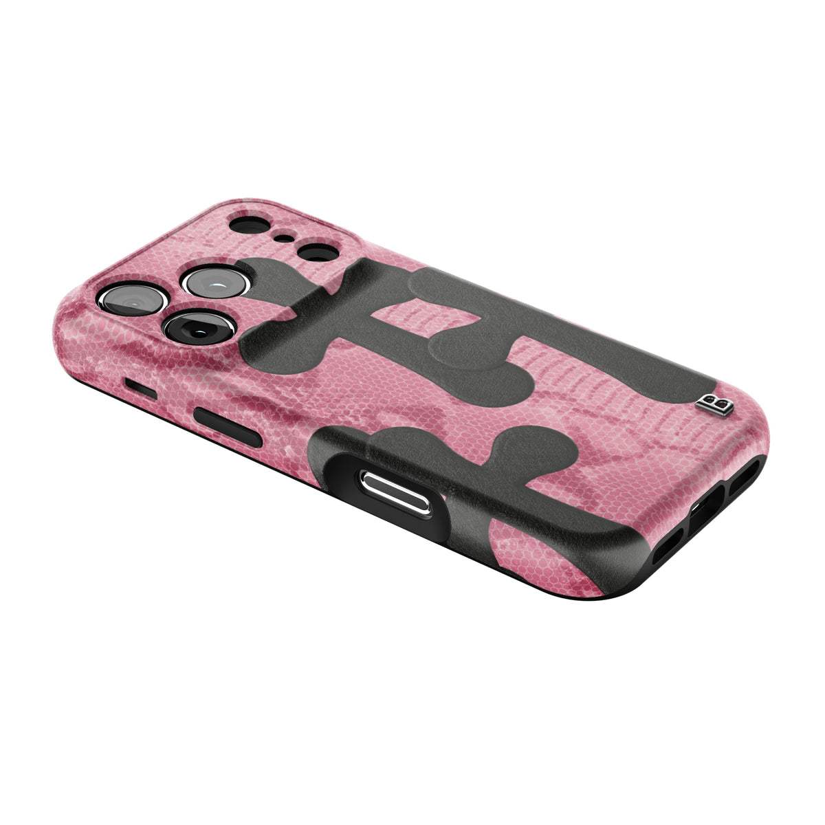 blushed-goth-statement-iphone-case-Iphone_18_Pro_2.jpg