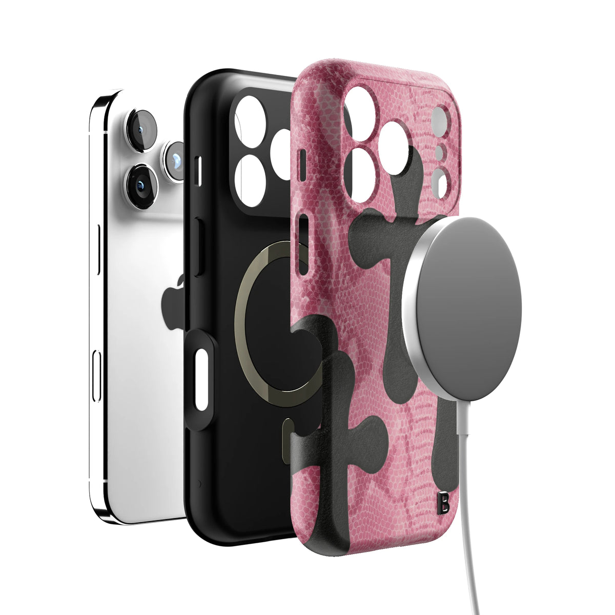blushed-goth-statement-iphone-case-Iphone_18_Pro_4.jpg