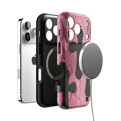 blushed-goth-statement-iphone-case-Iphone_18_Pro_4.jpg