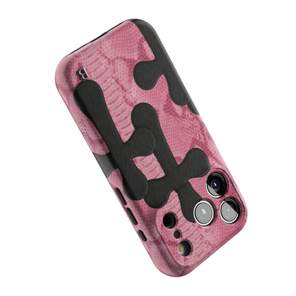 blushed-goth-statement-iphone-case-Iphone_18_Pro_5.jpg