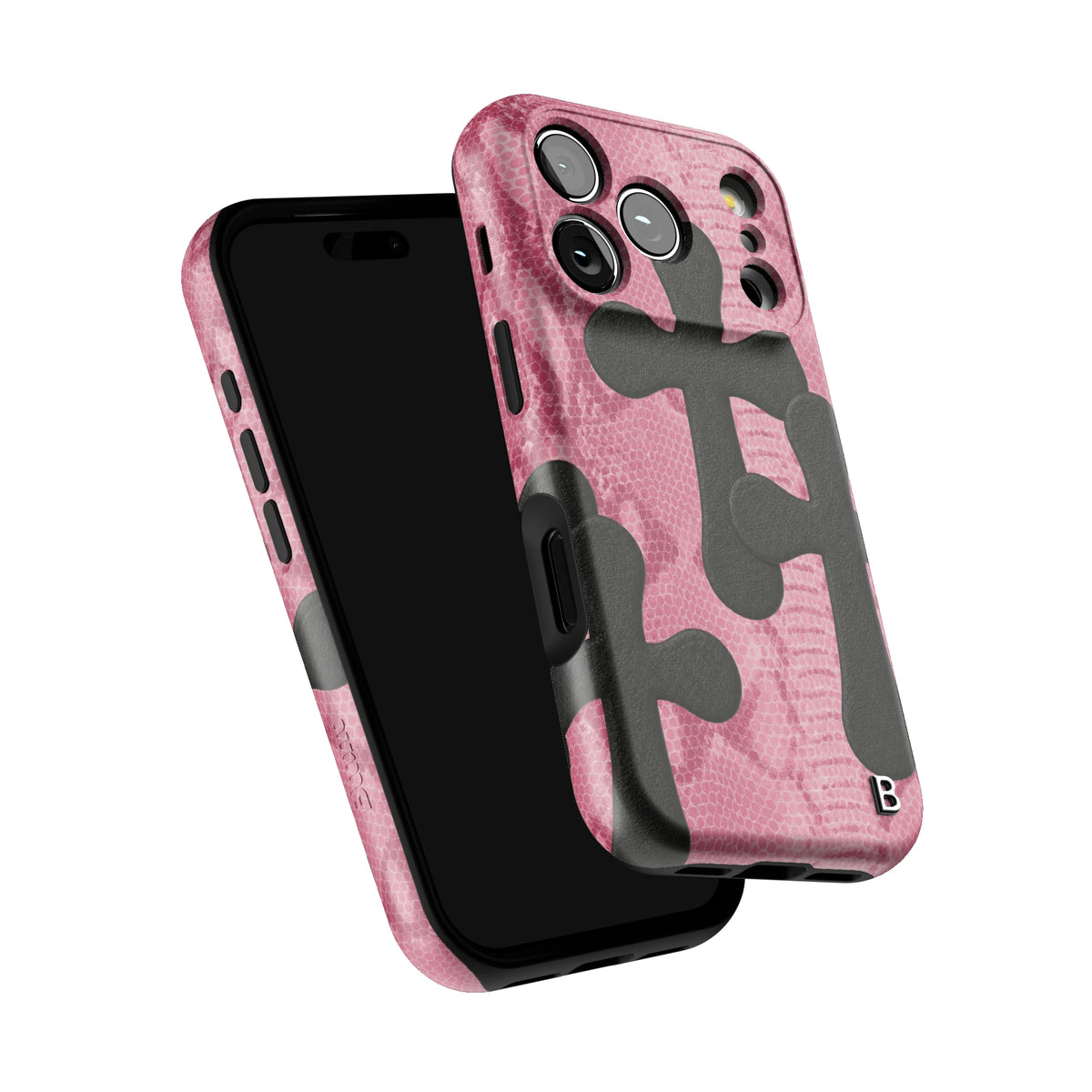 blushed-goth-statement-iphone-case-Iphone_18_Pro_6.jpg