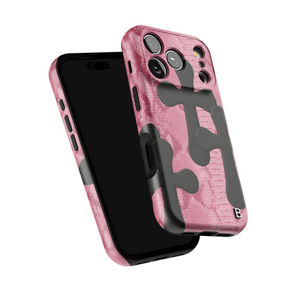 blushed-goth-statement-iphone-case-Iphone_18_Pro_6.jpg