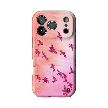blushed-horizon-statement-iphone-case-Iphone_18_Pro_1.jpg