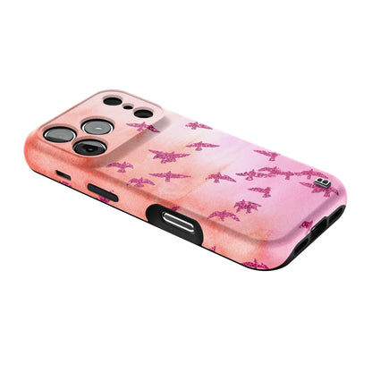 blushed-horizon-statement-iphone-case-Iphone_18_Pro_2.jpg