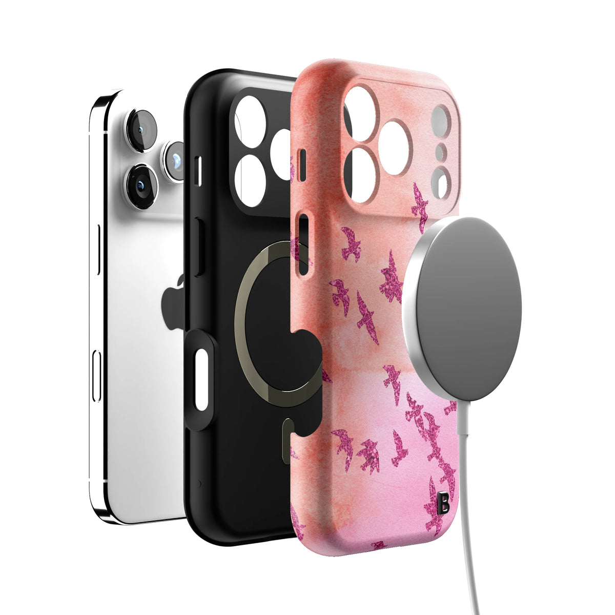 blushed-horizon-statement-iphone-case-Iphone_18_Pro_4.jpg