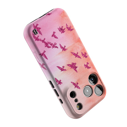 blushed-horizon-statement-iphone-case-Iphone_18_Pro_5.jpg