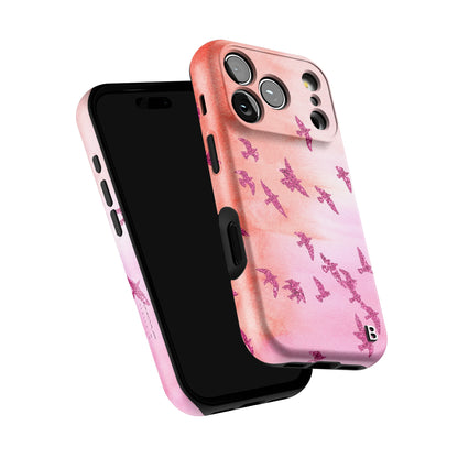 blushed-horizon-statement-iphone-case-Iphone_18_Pro_6.jpg