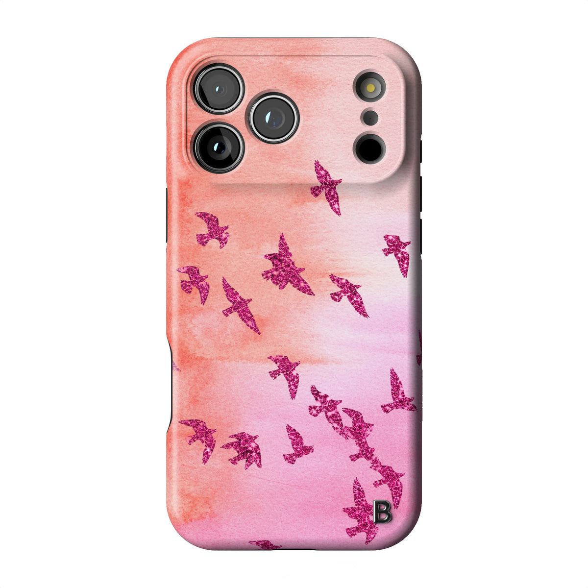 blushed-horizon-statement-iphone-case-Iphone_18_Pro_Max_1.jpg