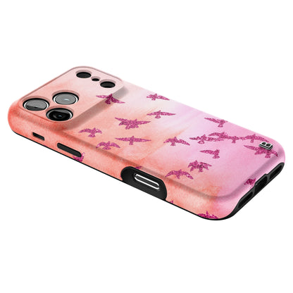 blushed-horizon-statement-iphone-case-Iphone_18_Pro_Max_2.jpg