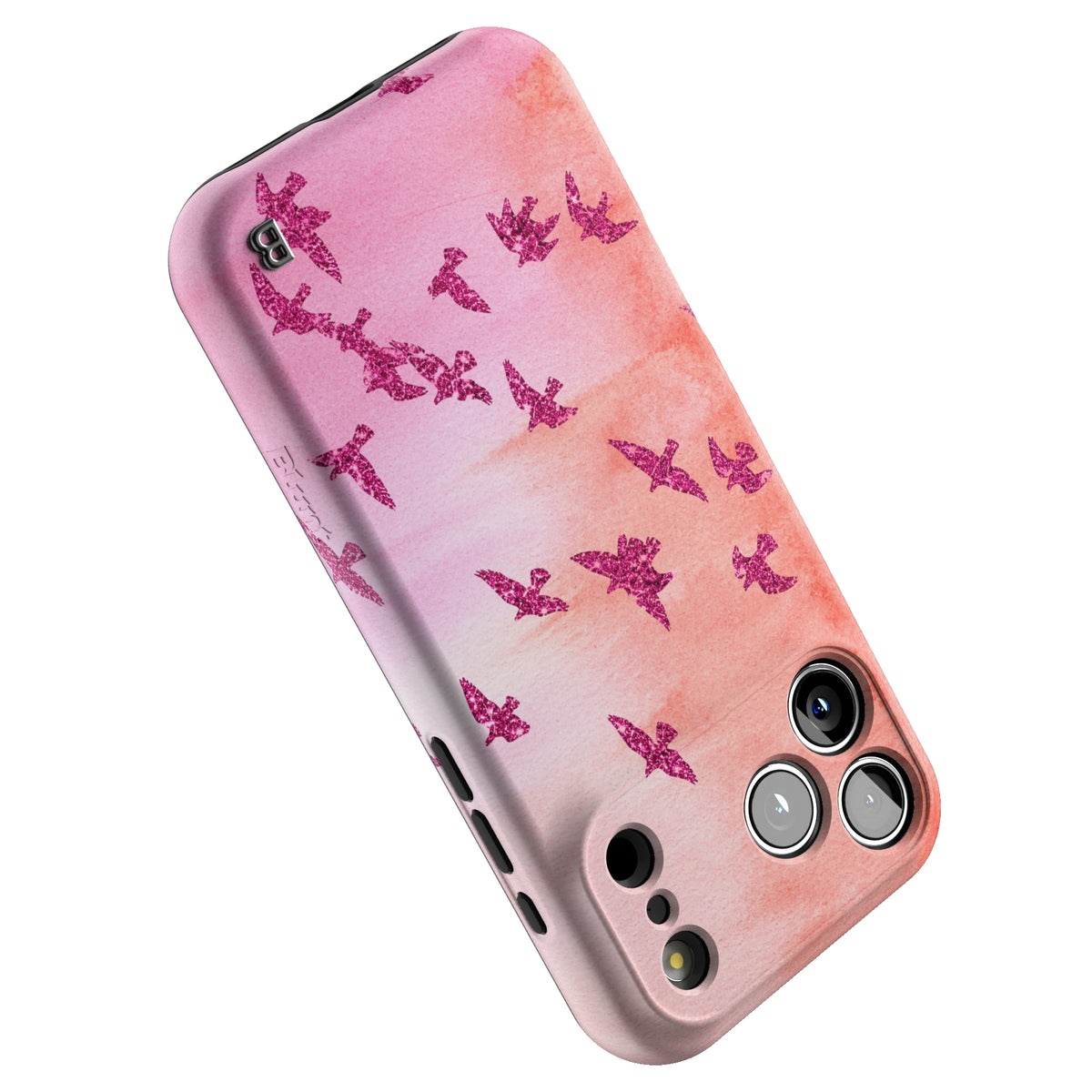 blushed-horizon-statement-iphone-case-Iphone_18_Pro_Max_5.jpg