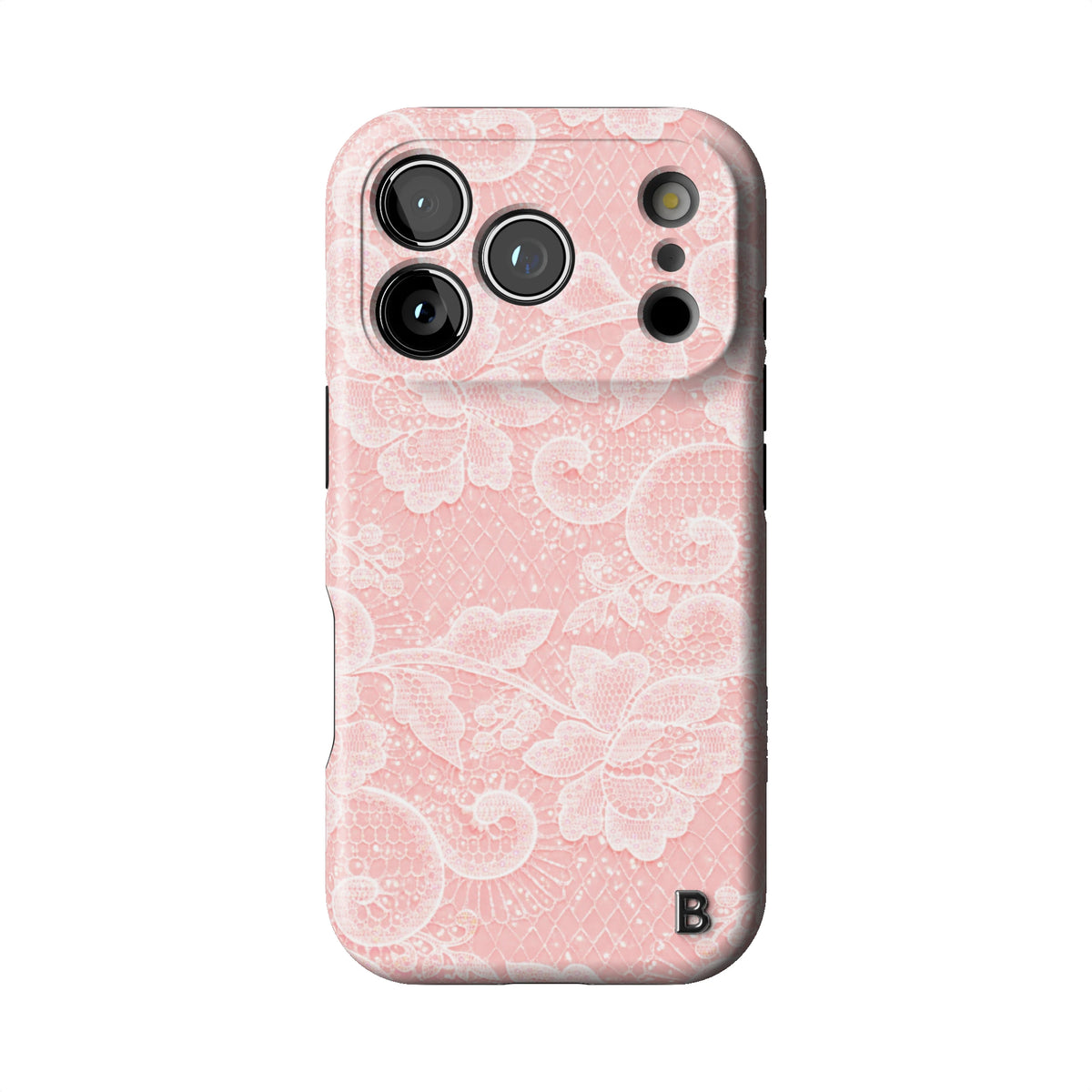 blushed-mary-statement-iphone-case-Iphone_18_Pro_1.jpg