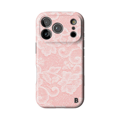 blushed-mary-statement-iphone-case-Iphone_18_Pro_1.jpg