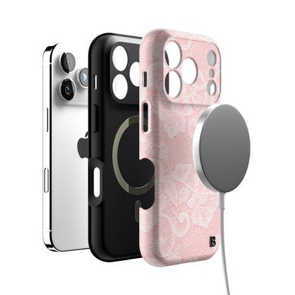 blushed-mary-statement-iphone-case-Iphone_18_Pro_4.jpg