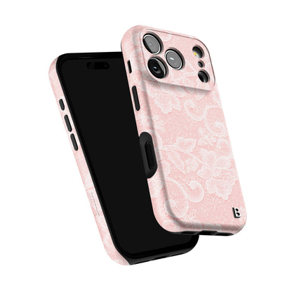 blushed-mary-statement-iphone-case-Iphone_18_Pro_6.jpg