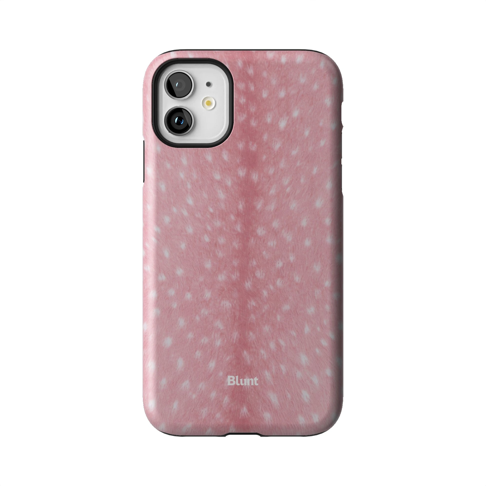Blushed Prey iPhone Case gallery - Iphone_11_Iphone_1