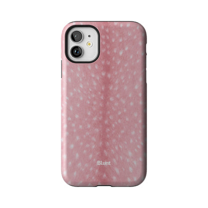 Blushed Prey iPhone Case gallery - Iphone_11_Iphone_1