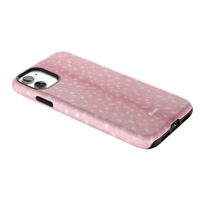 Blushed Prey iPhone Case gallery - Iphone_11_Iphone_2