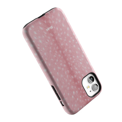 Blushed Prey iPhone Case gallery - Iphone_11_Iphone_5