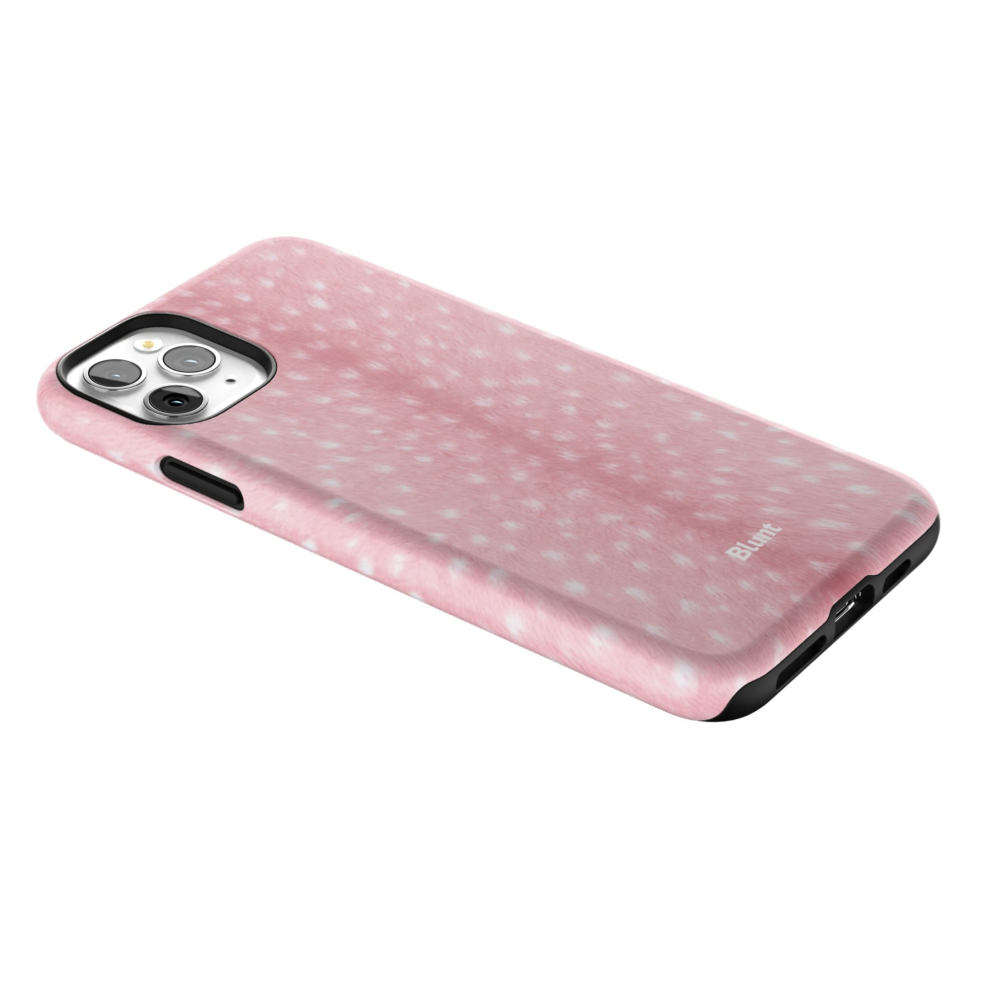 Blushed Prey iPhone Case gallery - Iphone_11_Pro_Max_2