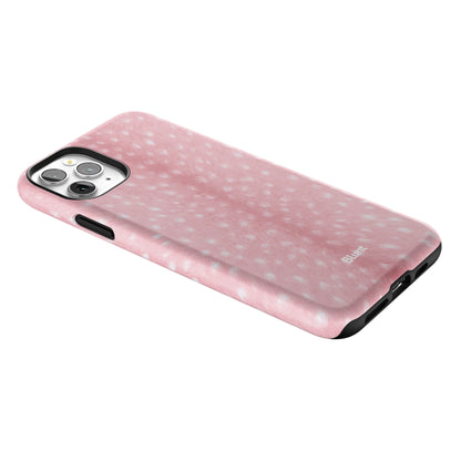 Blushed Prey iPhone Case gallery - Iphone_11_Pro_Max_2