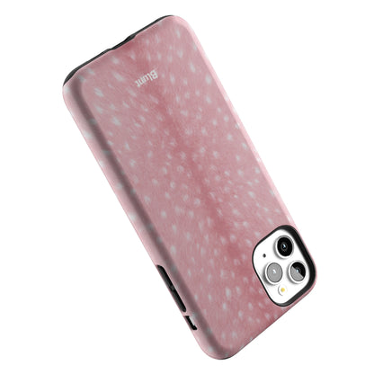 Blushed Prey iPhone Case gallery - Iphone_11_Pro_Max_5