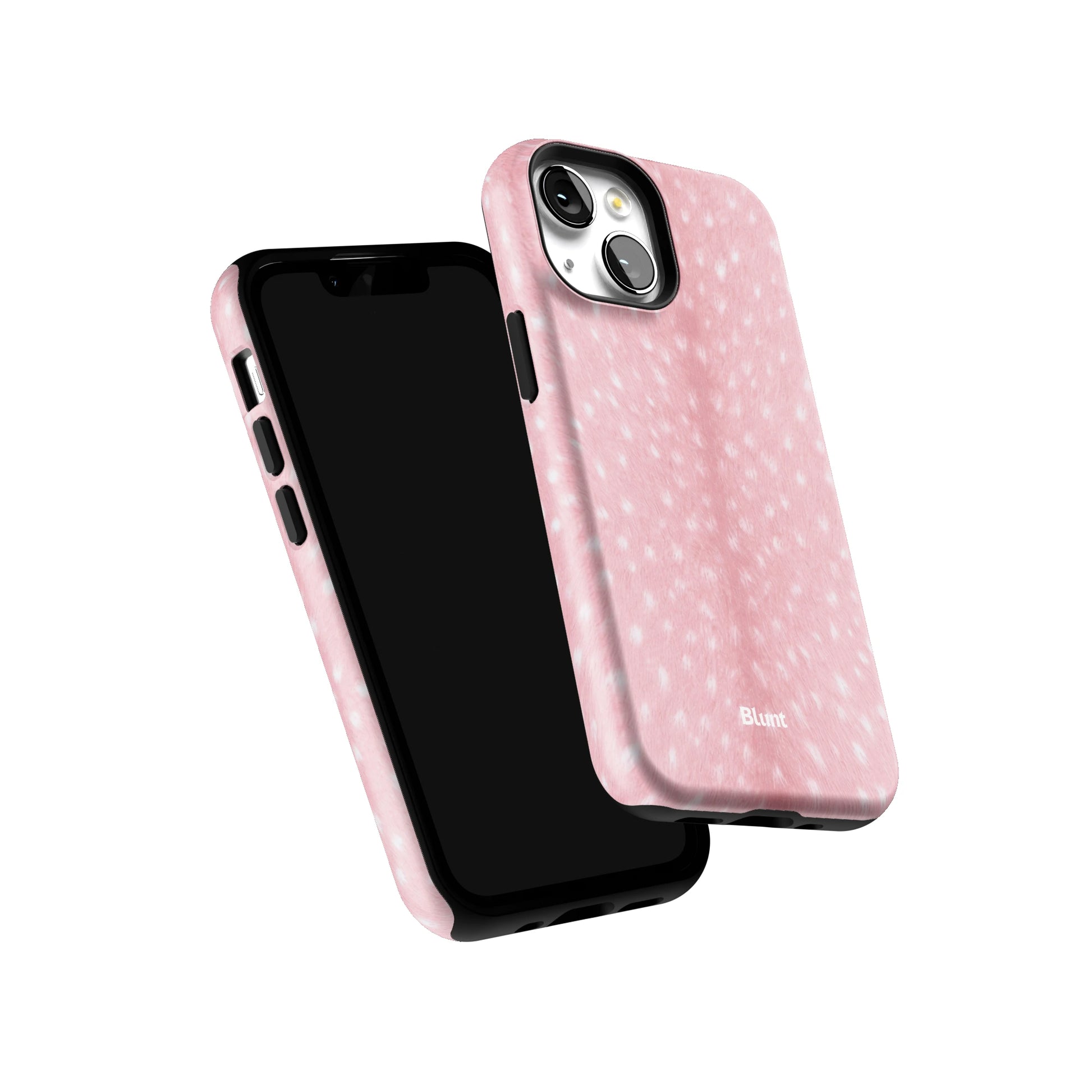 Blushed Prey iPhone Case gallery - Iphone_13_Mini_Air_Plus_6